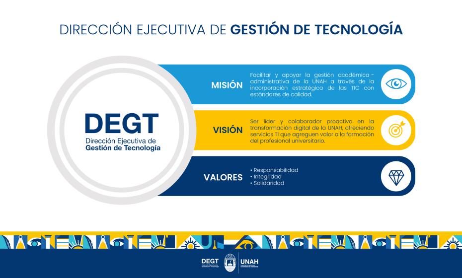 Mision y Vision 2026 DEGT4.jpg