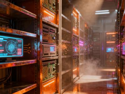 Proyectos Comunidades de Aprendizaje 