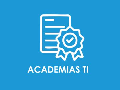 Academias TI