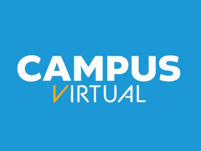Campus Virtual