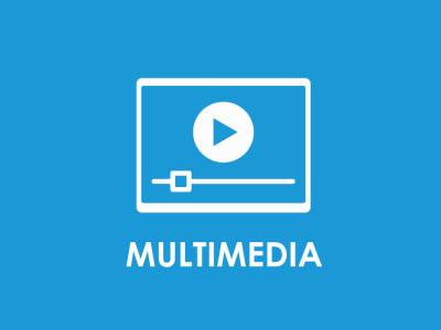 Multimedia