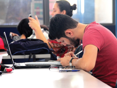 Biblioteca